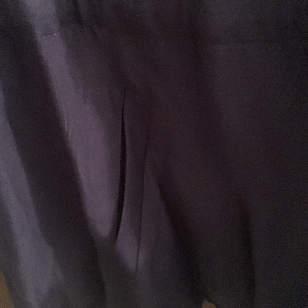 Logo Jacket - Picture 5 of 7